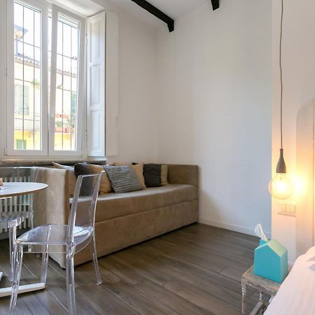 Milano Apartments Navigli エクステリア 写真
